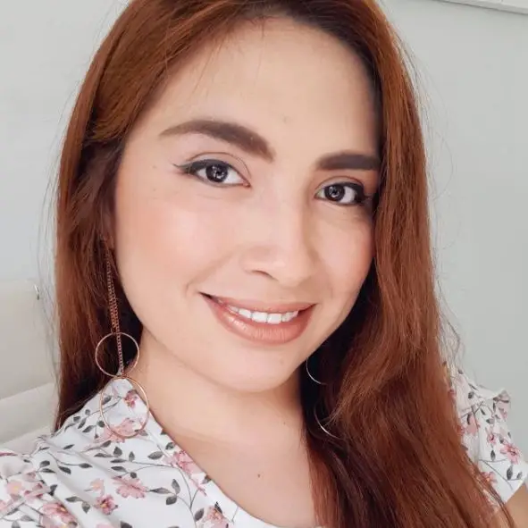 Servicio Legal Ibarra 1