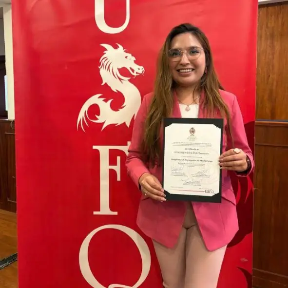 Servicio Legal Ibarra 2